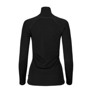 Aclima Aclima Warmwool Roll Neck W´S 109915 Lillehammer Sport 3