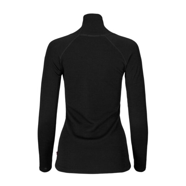 Aclima-Aclima–Warmwool-Roll-Neck-W´S-109915-Lillehammer-Sport-3 Aclima Aclima Warmwool Roll Neck W´S 109915 Lillehammer Sport 3
