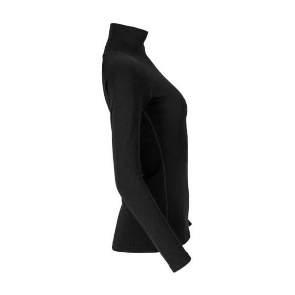 Aclima-Aclima–Warmwool-Roll-Neck-W´S-109915-Lillehammer-Sport-4 Aclima Aclima Warmwool Roll Neck W´S 109915 Lillehammer Sport 4