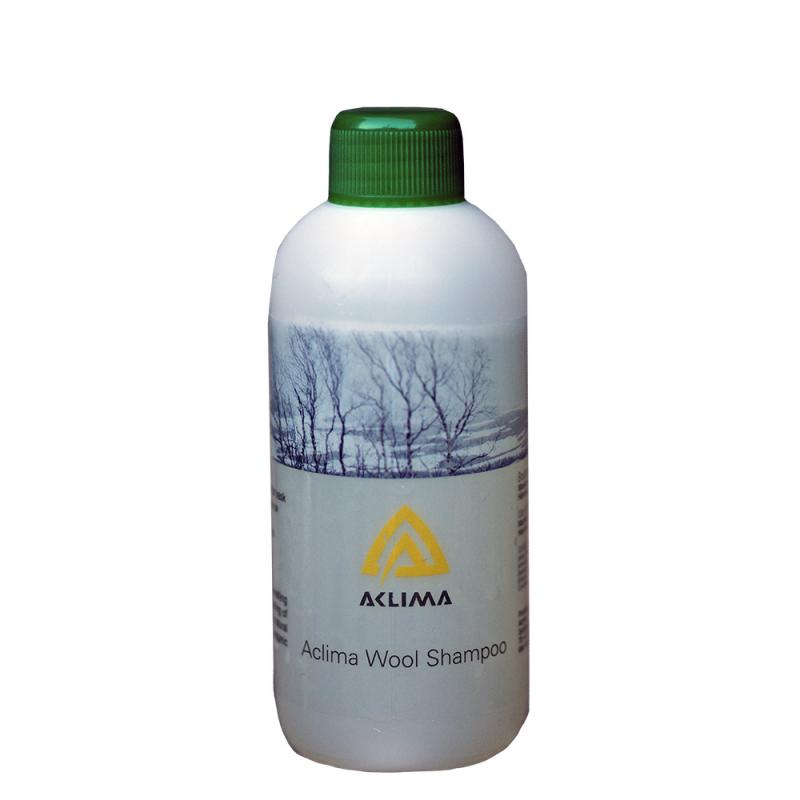 Aclima Aclima Woolshampoo 104405 Lillehammer Sport 1