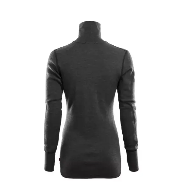 Aclima Doublewool Polo W´S