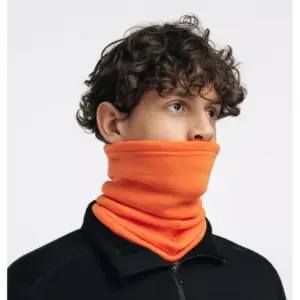 Aclima Fleecewool V2 Headover - Bilde 2