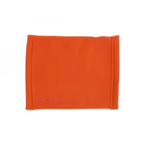 Aclima Fleecewool V2 Headover - Bilde 4