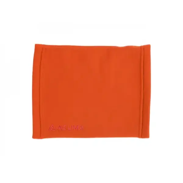 Aclima-Fleecewool V2 Headover-108481-Lillehammer Sport-4 Aclima Fleecewool V2 Headover
