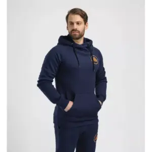 Aclima Fleecewool V2 Hoodie M´S - Bilde 3