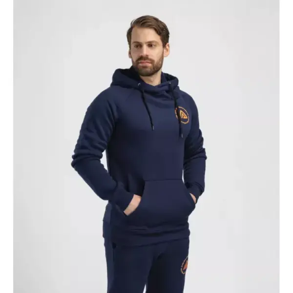 Aclima Fleecewool V2 Hoodie M´S