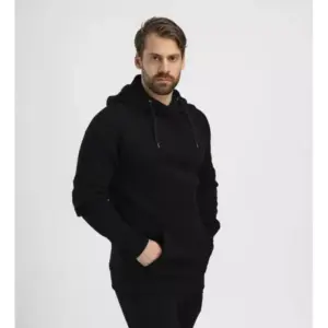 Aclima Fleecewool V2 Hoodie M´S - Bilde 3