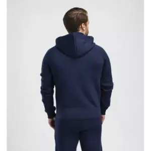 Aclima Fleecewool V2 Hoodie M´S - Bilde 4