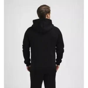 Aclima Fleecewool V2 Hoodie M´S - Bilde 4