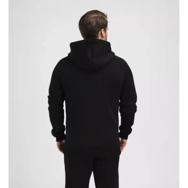 Aclima-Fleecewool V2 Hoodie M´S-108479-Lillehammer Sport-4 Aclima Fleecewool V2 Hoodie M´S