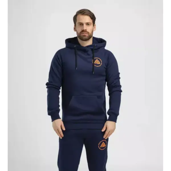 Aclima Fleecewool V2 Hoodie M´S