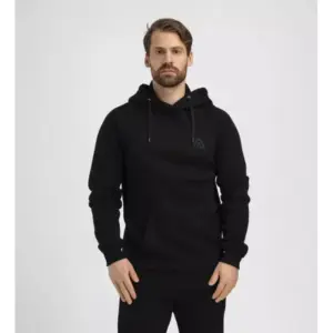 Aclima Fleecewool V2 Hoodie M´S - Bilde 5