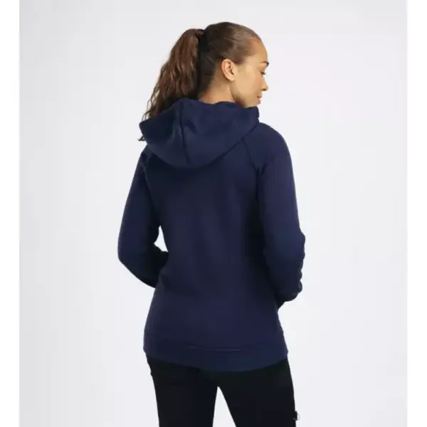 Aclima Fleecewool V2 Hoodie W´S
