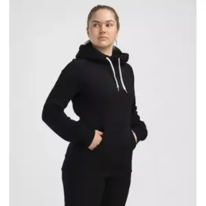 Aclima Fleecewool V2 Hoodie W´S - Bilde 3