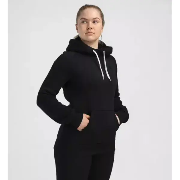 Aclima-Fleecewool V2 Hoodie W´S-108477-Lillehammer Sport-3 Aclima Fleecewool V2 Hoodie W´S