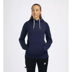 Aclima Fleecewool V2 Hoodie W´S - Bilde 5