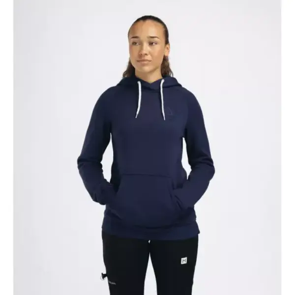 Aclima Fleecewool V2 Hoodie W´S