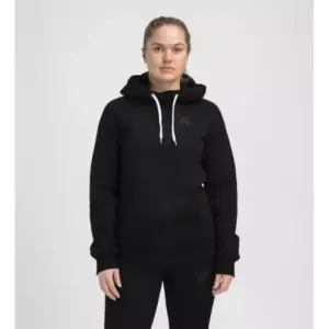 Aclima Fleecewool V2 Hoodie W´S - Bilde 5