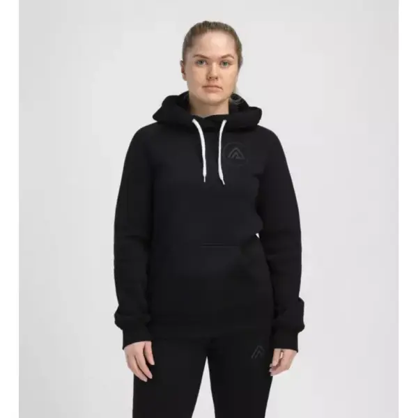 Aclima-Fleecewool V2 Hoodie W´S-108477-Lillehammer Sport-5 Aclima Fleecewool V2 Hoodie W´S