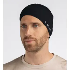 Aclima LightWool 140 beanie - Bilde 3
