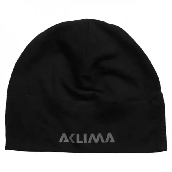 Aclima-LightWool 140 beanie-101775-Lillehammer Sport-4 Aclima LightWool 140 beanie