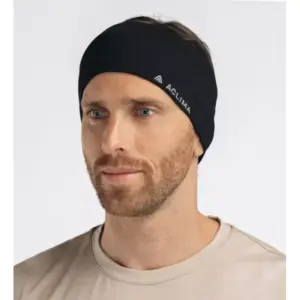 Aclima LightWool 140 headband - Bilde 2