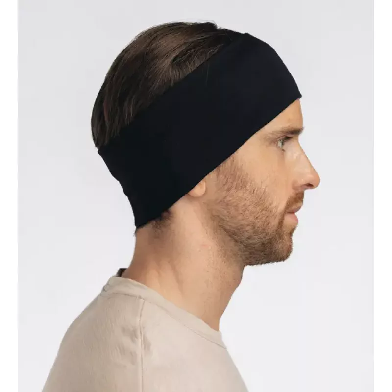 Aclima LightWool 140 headband - Bilde 3