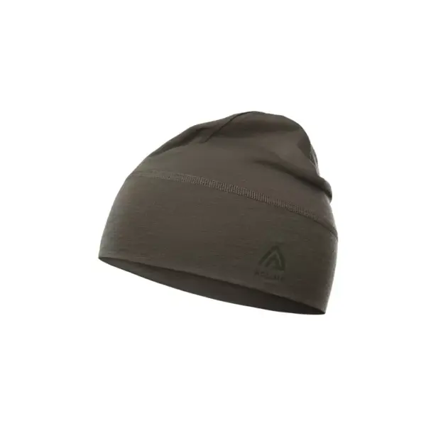 Aclima Lightwool 140 Beanie