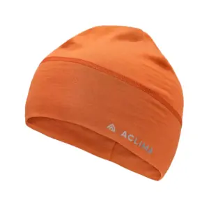 Aclima Lightwool 140 Beanie - Bilde 1