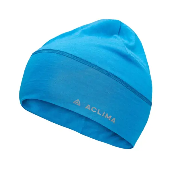 Aclima Lightwool 140 Beanie