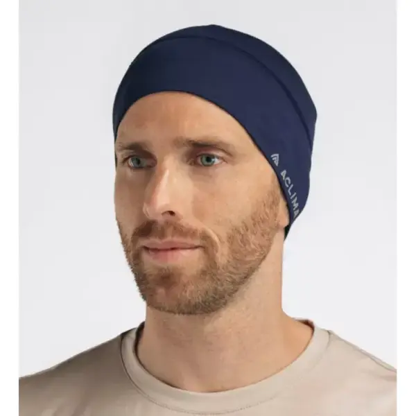 Aclima Lightwool 140 Beanie