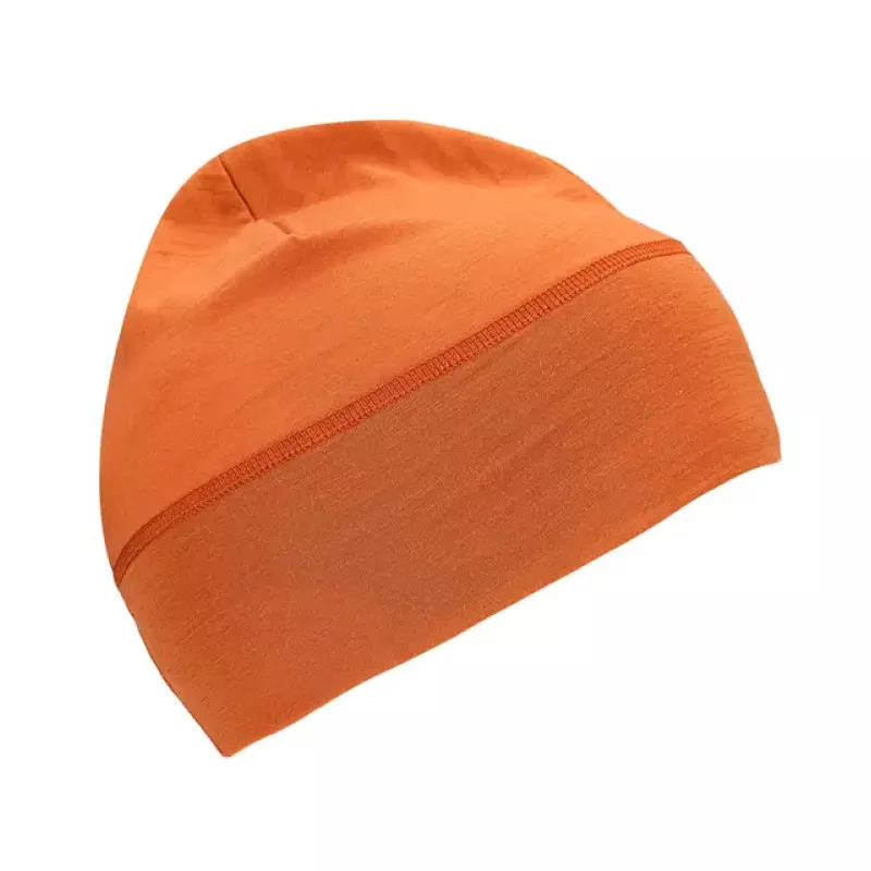Aclima Lightwool 140 Beanie - Bilde 2
