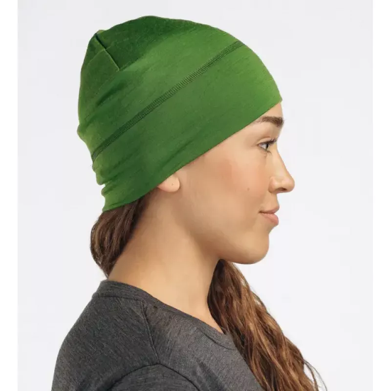 Aclima Lightwool 140 Beanie - Bilde 2