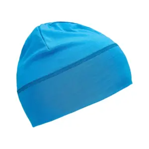 Aclima Lightwool 140 Beanie - Bilde 2