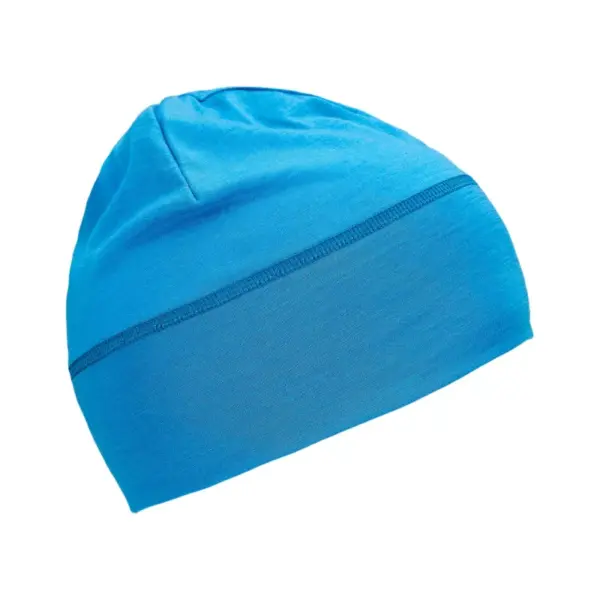 Aclima Lightwool 140 Beanie