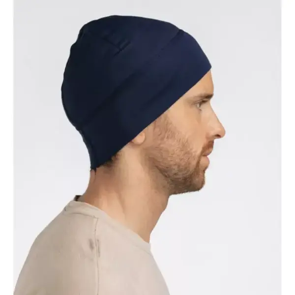 Aclima Lightwool 140 Beanie