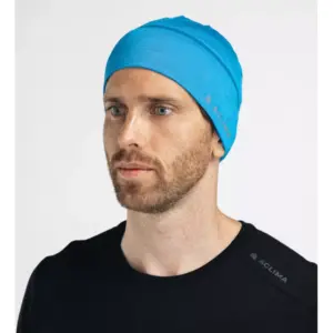 Aclima Lightwool 140 Beanie - Bilde 3