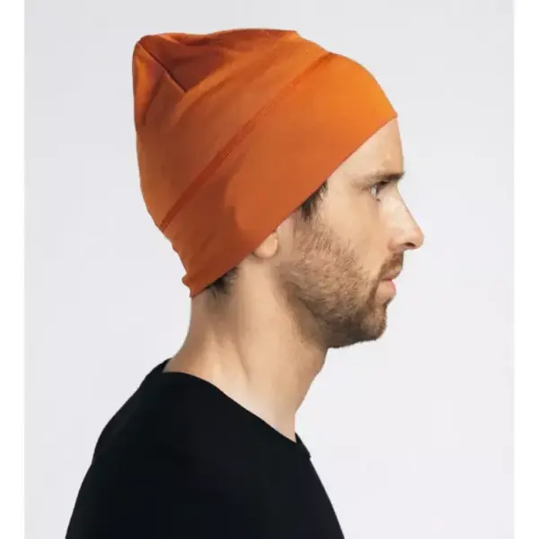 Aclima-Lightwool 140 Beanie-101775-Lillehammer Sport-4 Aclima Lightwool 140 Beanie
