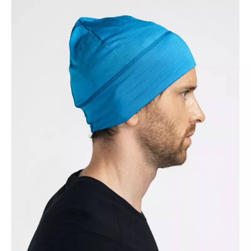 Aclima Lightwool 140 Beanie - Bilde 4
