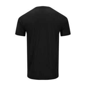 Aclima Aclima Lightwool 140 Classic Tee Antler M´S 110456 Lillehammer Sport 2
