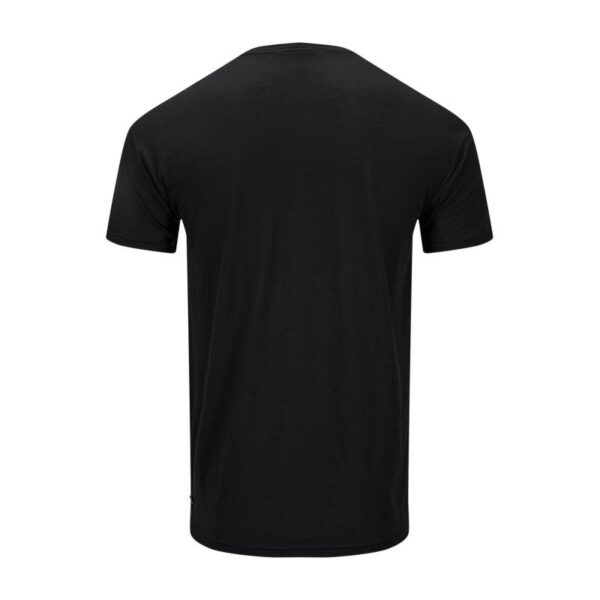 Aclima-Lightwool 140 Classic Tee Antler M´S-110456-Lillehammer Sport-2 Aclima Aclima Lightwool 140 Classic Tee Antler M´S 110456 Lillehammer Sport 2