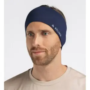 Aclima Lightwool 140 Headband - Bilde 3