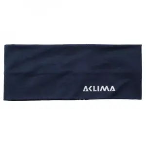 Aclima Lightwool 140 Headband - Bilde 4