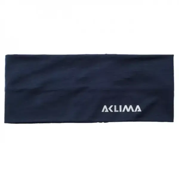 Aclima-Lightwool 140 Headband-104745-Lillehammer Sport-4 Aclima Lightwool 140 Headband