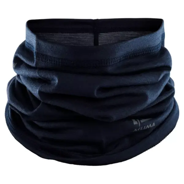 Aclima-Lightwool 140 Headover-101764-Lillehammer Sport-1 Aclima Lightwool 140 Headover