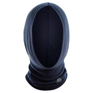 Aclima Aclima Lightwool 140 Headover 101764 Lillehammer Sport 1