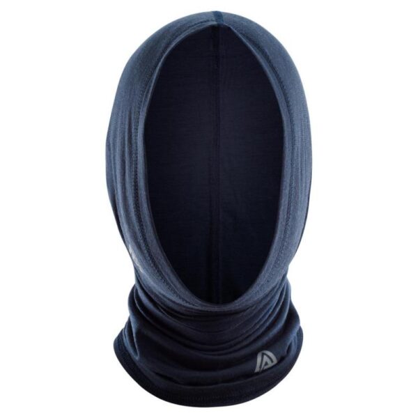 Aclima-Lightwool 140 Headover-101764-Lillehammer Sport-2 Aclima Aclima Lightwool 140 Headover 101764 Lillehammer Sport 1