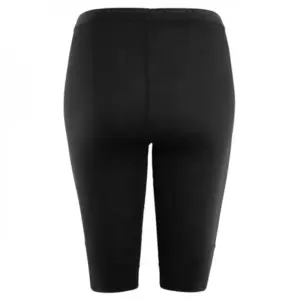 Aclima Lightwool 140 Shorts Long W´S - Bilde 2