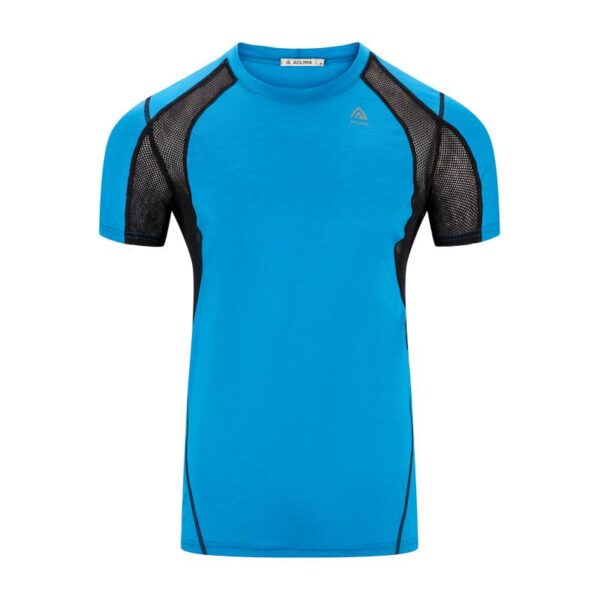 Aclima-Lightwool 140 Sports T-Shirt M´S-104785-Lillehammer Sport-1 Aclima Aclima Lightwool 140 Sports T-Shirt M´S 104785 Lillehammer Sport 1