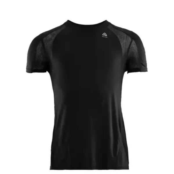 Aclima-Lightwool 140 Sports T-Shirt M´S-104785-Lillehammer Sport-1 Aclima Lightwool 140 Sports T-Shirt M´S
